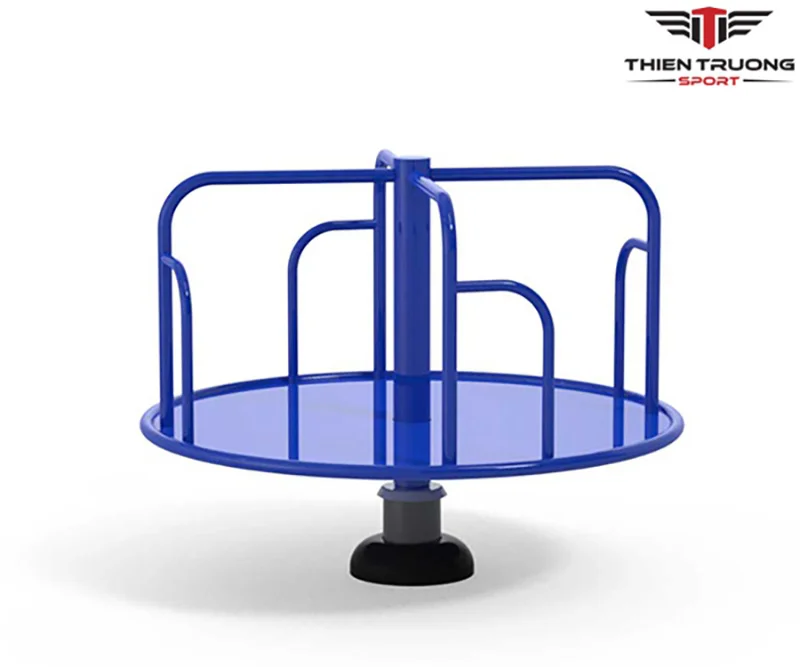 Hình ảnh mâm xoay S80027