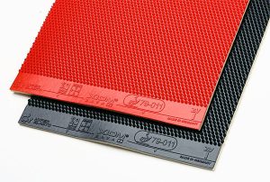 cách đọc thông số mặt vợt bóng bàn chính xác nhất!