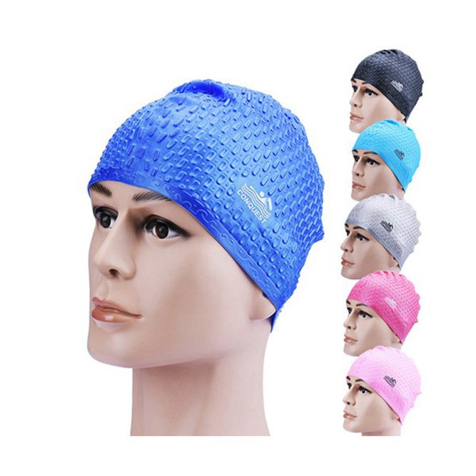 mau sac mu boi conquest gai