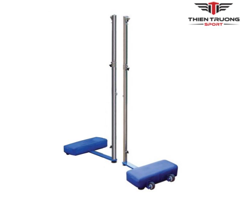 Thông tin trụ cầu lông 503529