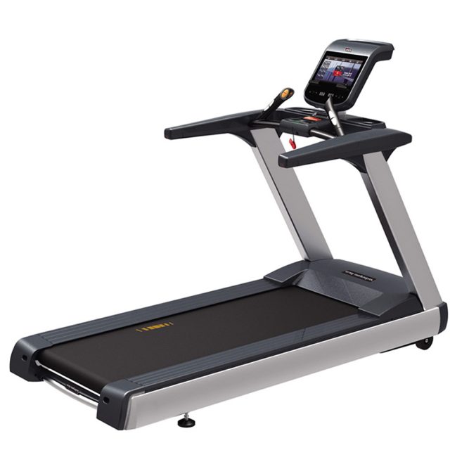 Máy chạy bộ điện Impulse RT900