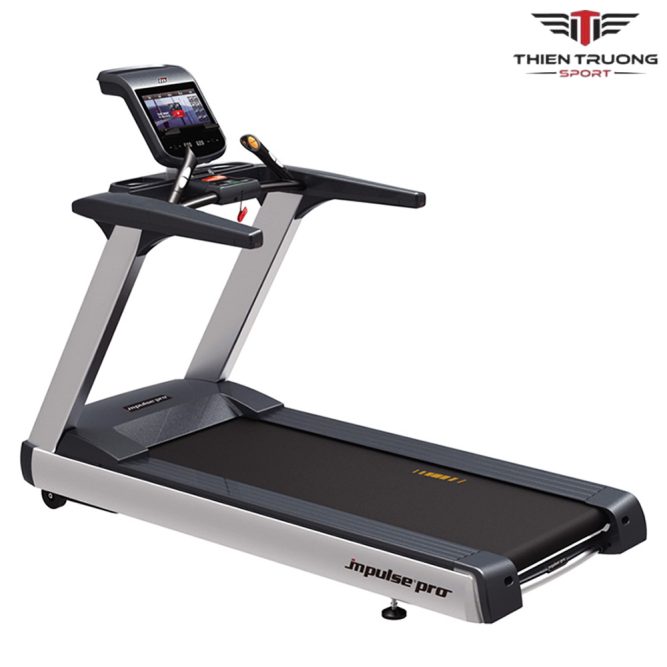 Máy chạy bộ điện Impulse RT900