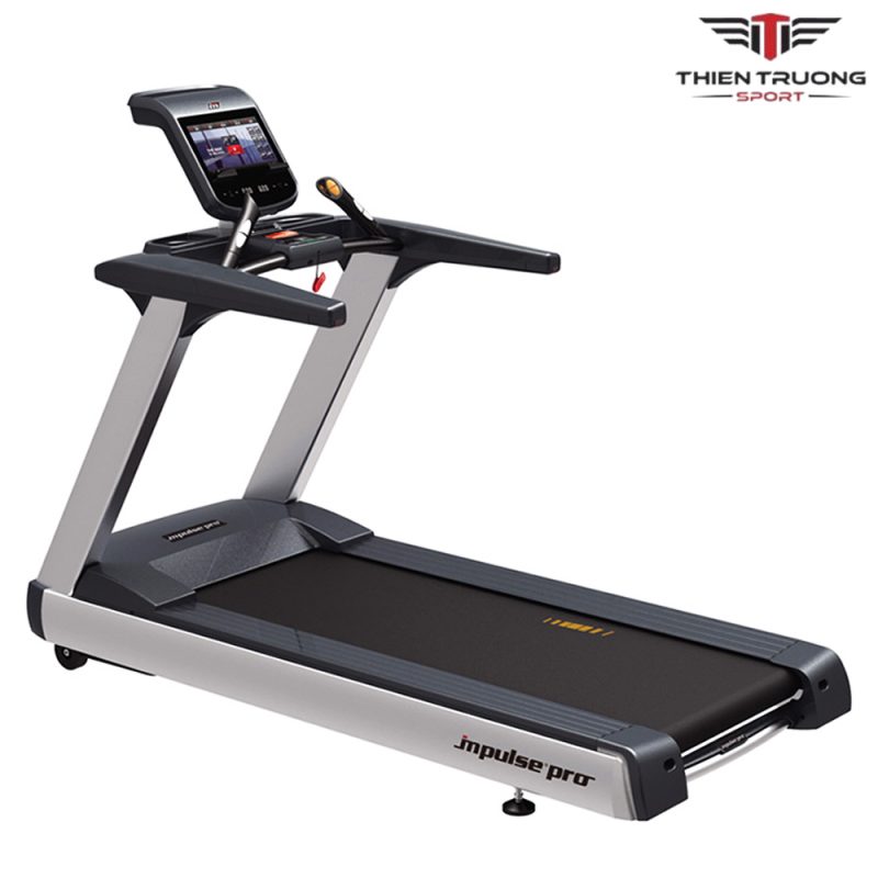 Máy chạy bộ điện Impulse RT900