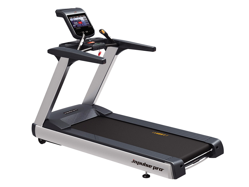 Máy chạy bộ điện Impulse RT900