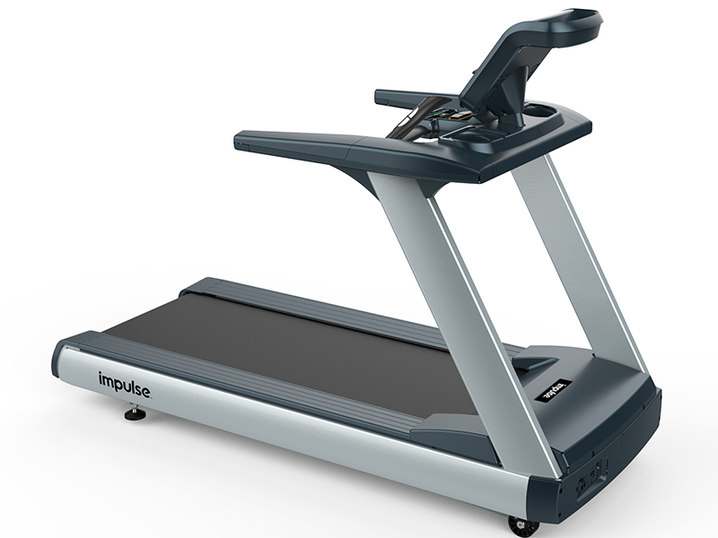 Máy chạy bộ điện Impulse RT700