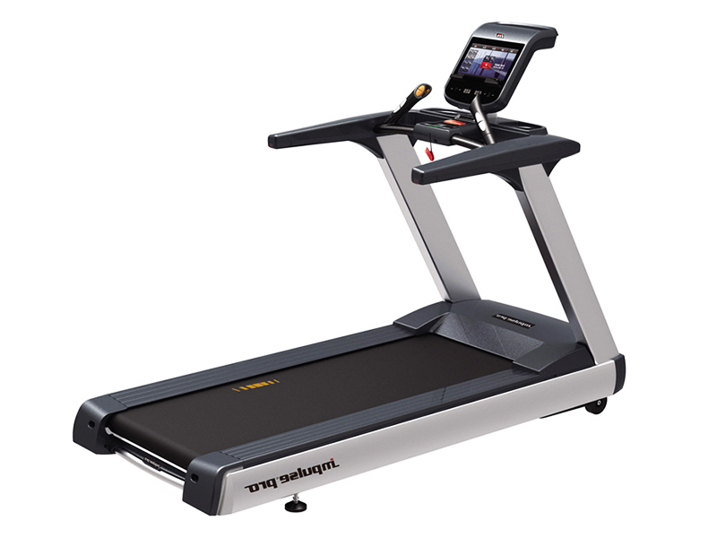 Máy chạy bộ điện Impulse RT900