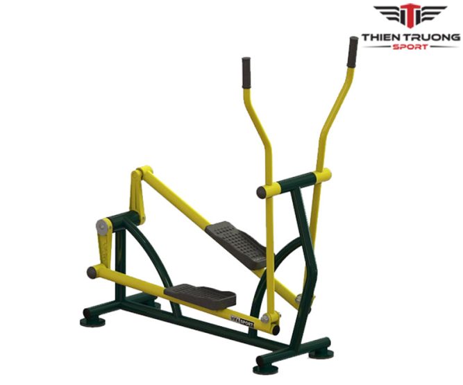 ảnh thumb Máy tập xe đạp lắc tay Vifa Sport VIFA-731511