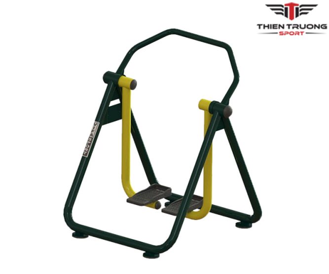 ảnh thumb Máy tập đi bộ đơn Vifa Sport VIFA-731421