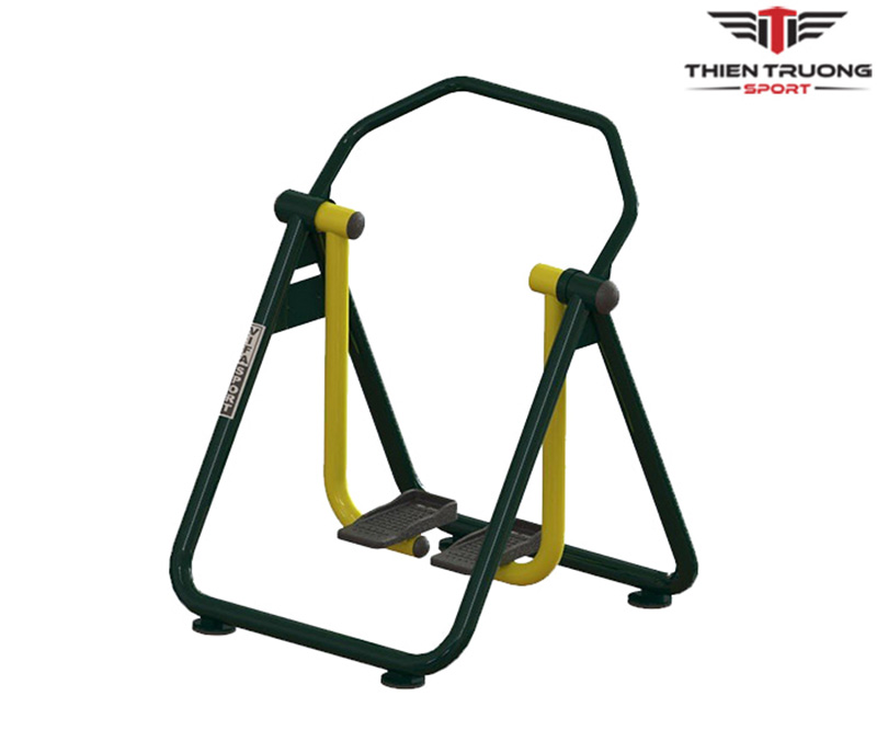 ảnh thumb Máy tập đi bộ đơn Vifa Sport VIFA-731421