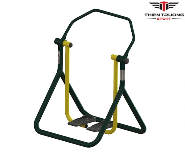 Hình ảnh máy đi bộ trên không đơn Vifa Sport VIFA-721421