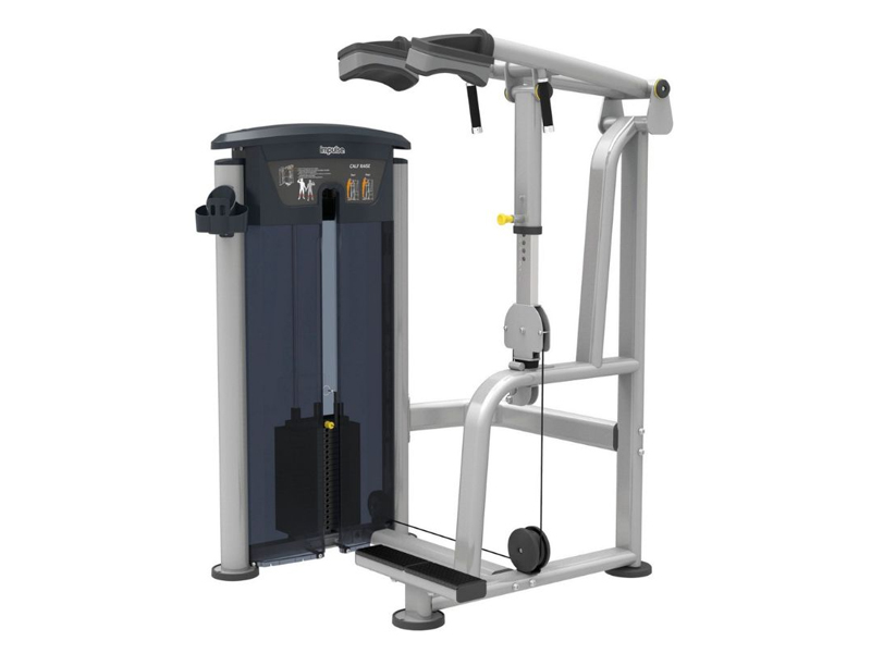 Máy tập bắp chân Impluse IT9516