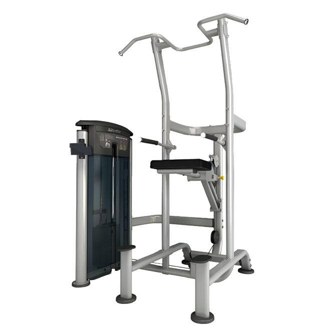 Máy kéo xà trợ lực Impulse IT9520