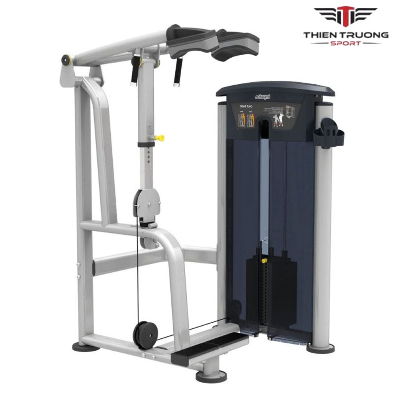 Máy tập bắp chân Impluse IT9516
