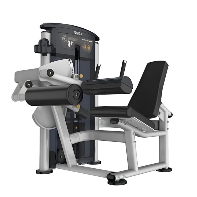 may tap co dui truoc dui sau impulse it9528 2