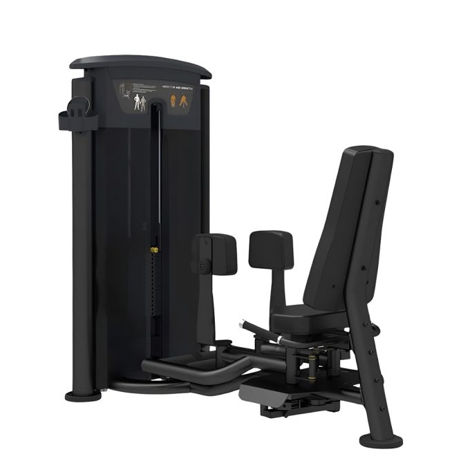 may tap co ma dui impulse it9508 1