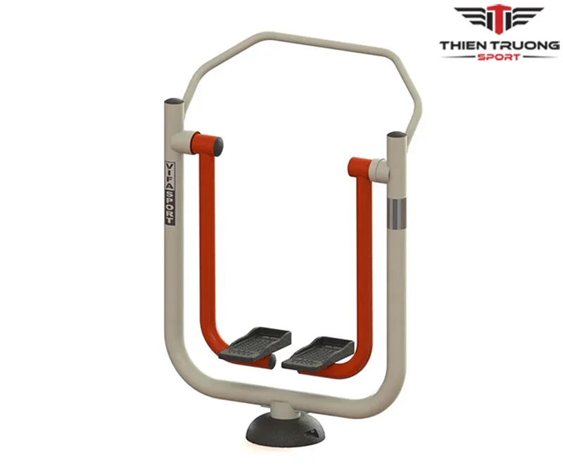 Hình ảnh máy đi bộ trên không ngoài trời VIFA-731422