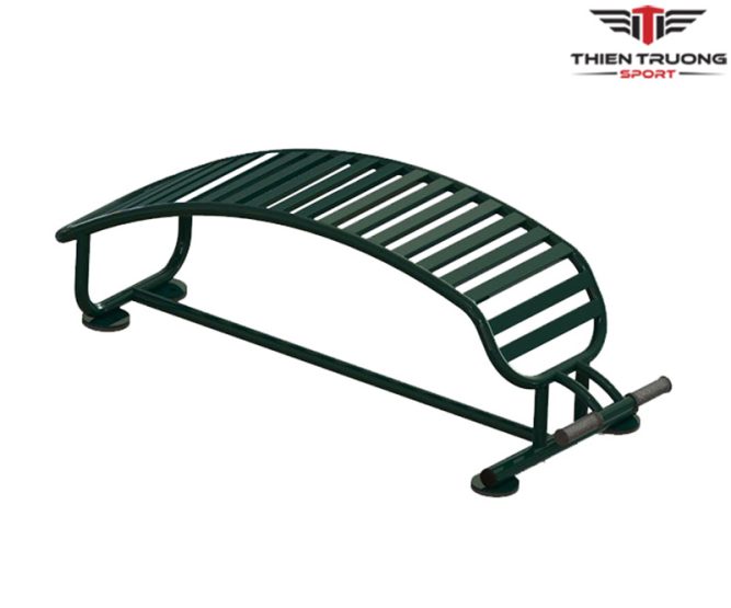 ảnh thumb Dụng cụ tập lưng bụng VIFA-731311