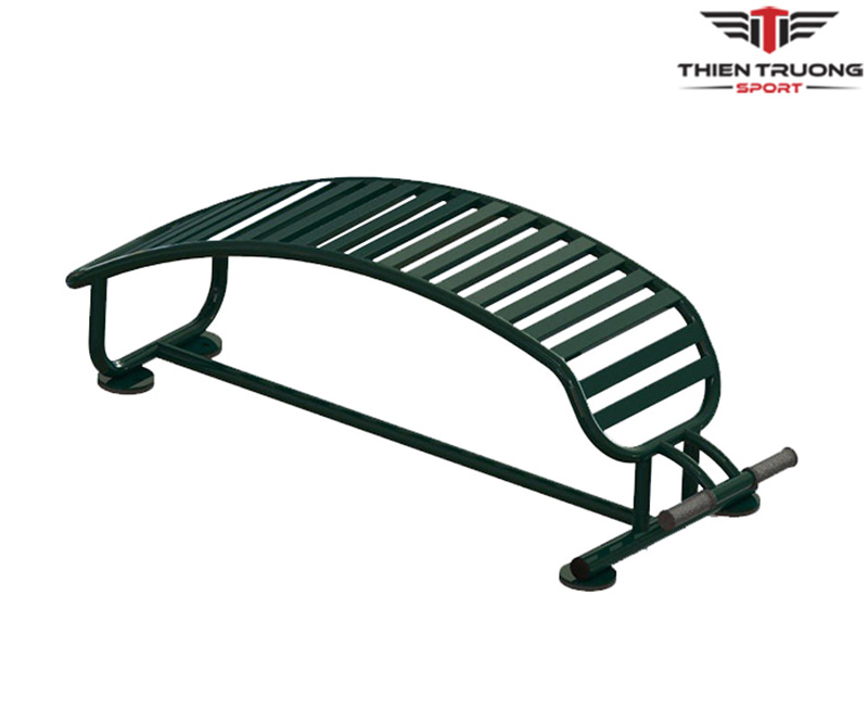 ảnh thumb Dụng cụ tập lưng bụng VIFA-731311