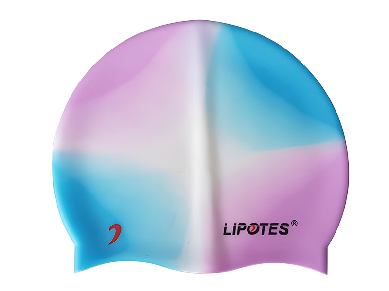 Mũ bơi Lipotes