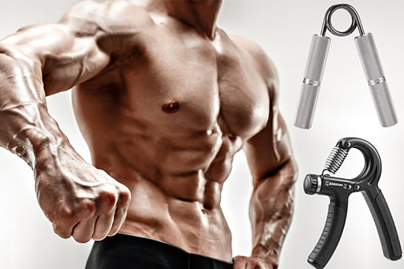 Địa chỉ mua kìm bóp tay chất lượng, uy tín