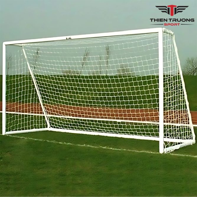 Khung thành bóng đá 7 người