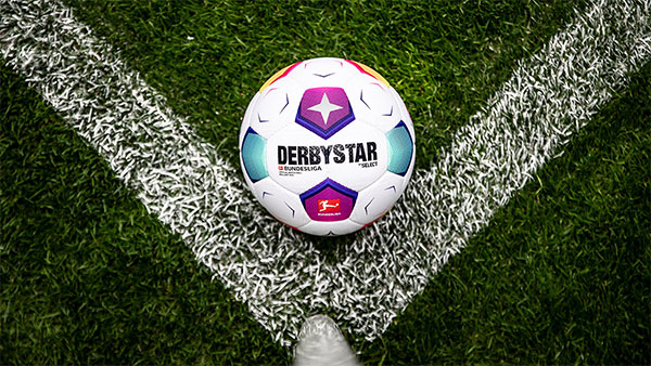 nhung ky luc duoc thiet lap tai giai bundesliga