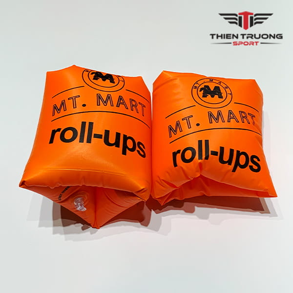 phao-tay-tap-boi-tre-em-roll-ups-min