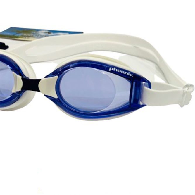 Kính bơi Phoenix PN 401