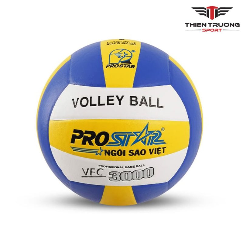 Quả bóng chuyền Prostar VFC 3000
