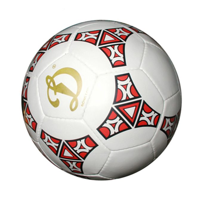 Bóng đá Braxin CM 6.30﻿