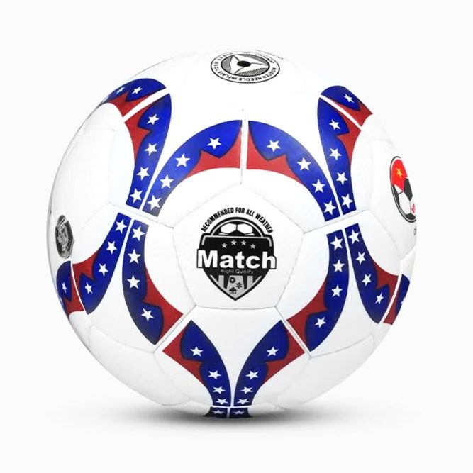 Bóng đá Động Lực in sao UHV 2.03