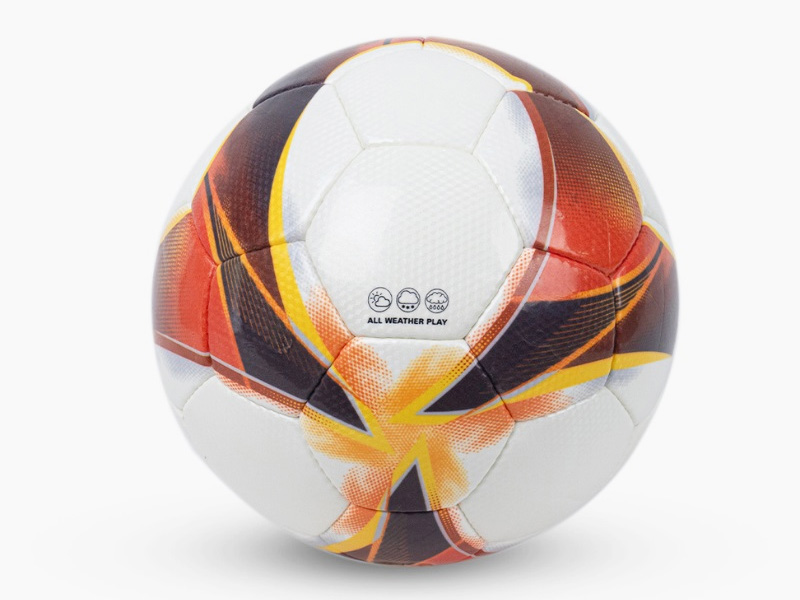 Quả bóng đá Fifa Quality Pro SEA Games 31 UHV 2.07