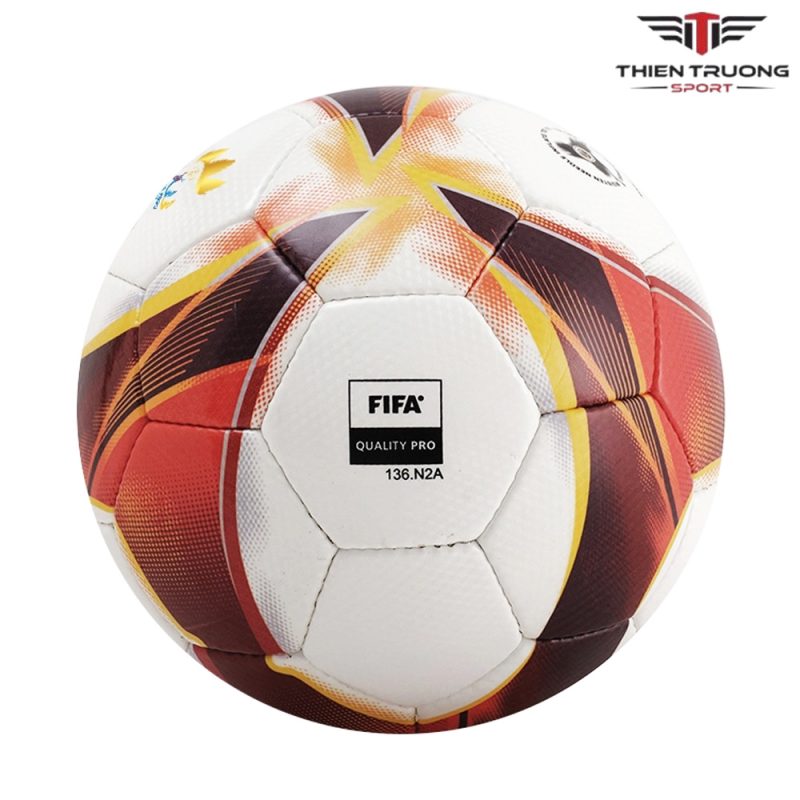 Quả bóng đá Fifa Quality Pro SEA Games 31 UHV 2.07