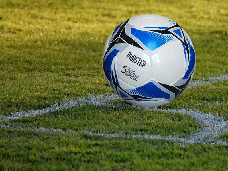 Bóng đá FIFA Quality Pro UHV 2.07 Pro Step