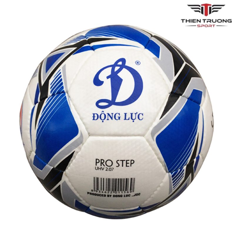 Quả bóng đá FIFA Quality Pro UHV 2.07 Pro Step