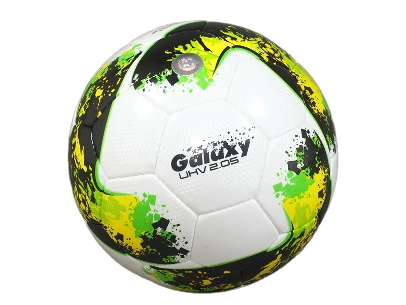 Quả bóng đá FIFA Quality UHV 2.05 Galaxy