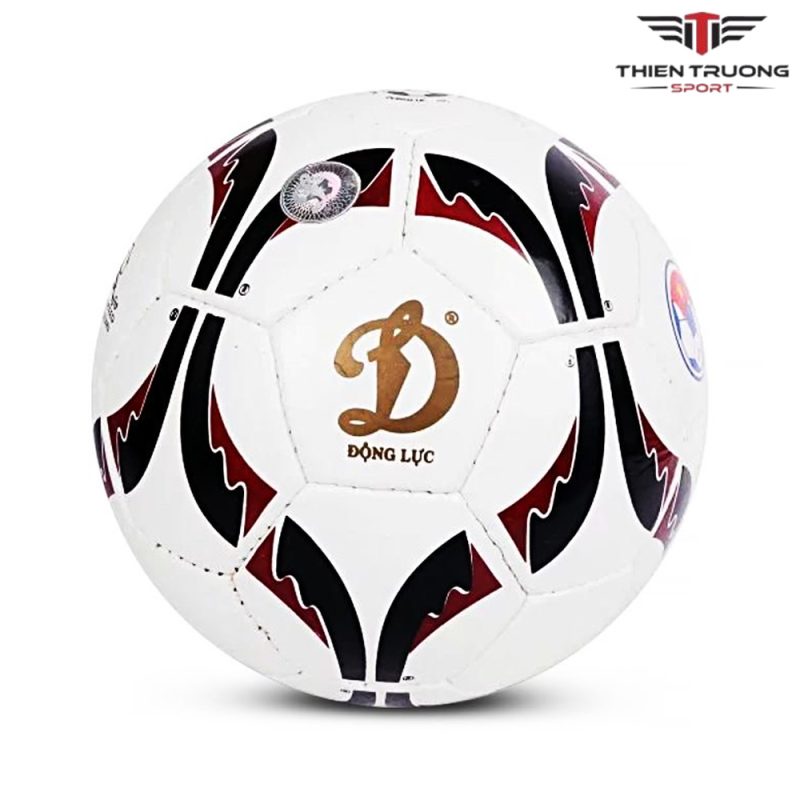 Quả bóng đá Động Lực CB 4.01