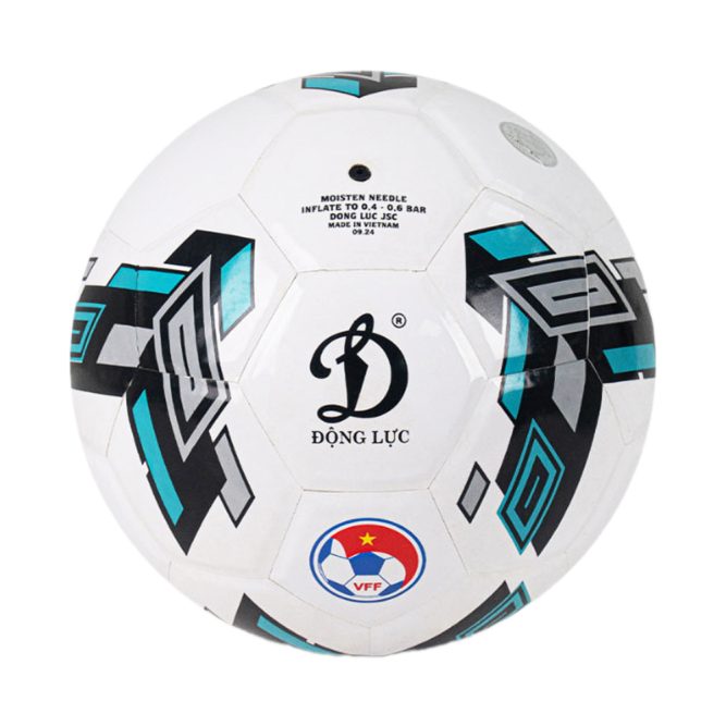 Bóng đá Động Lực chuẩn FIFA UHV 1.105