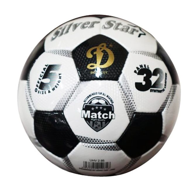 Quả bóng đá Động Lực UHV 2.95