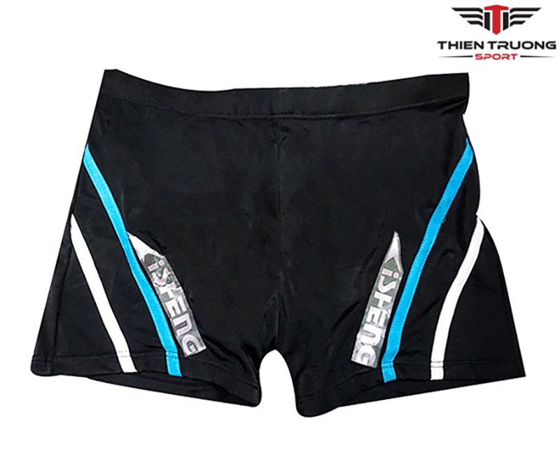 Hình ảnh quần bơi trẻ em 2022