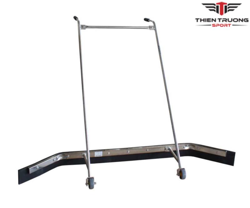 Thông tin xe gạt nước sân Tennis S25613