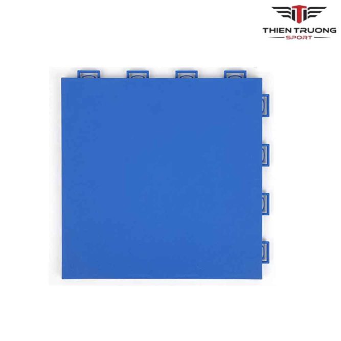 Sàn thể thao đa năng PP Flat