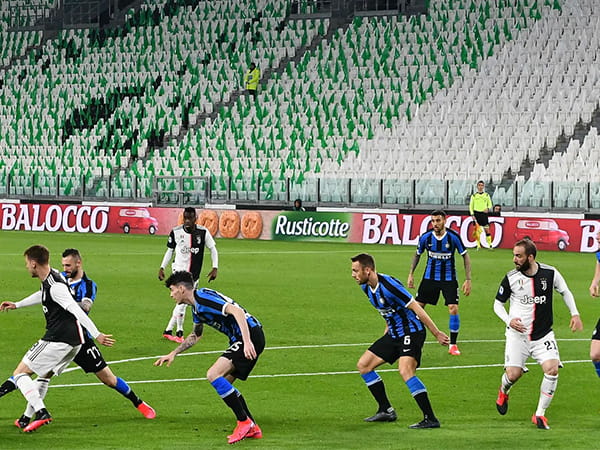 serie a co bao nhieu vong dau