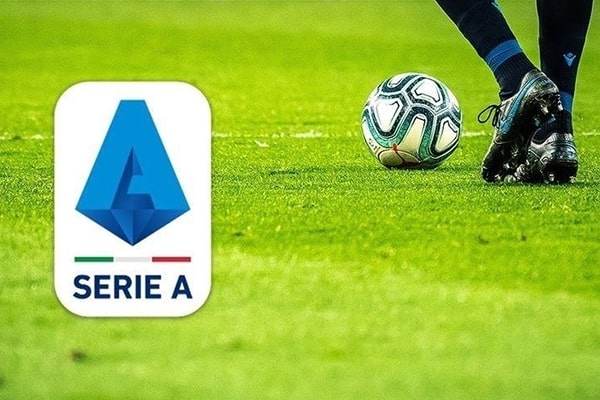 serie a la gi