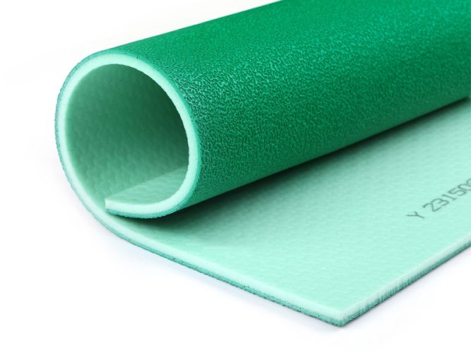 Thảm vân cát Enlio Y-23150S