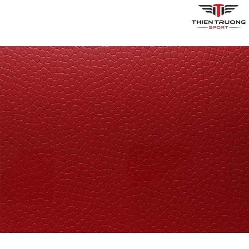 THẢM ĐA NĂNG ENLIO A-11255 (màu đỏ) / A-21255 (màu xanh)
