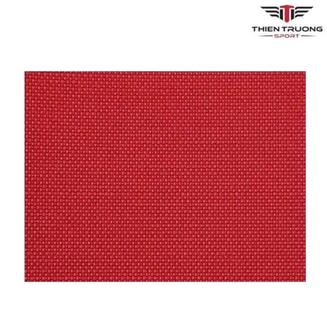 Thảm sân bóng bàn Enlio A-14145