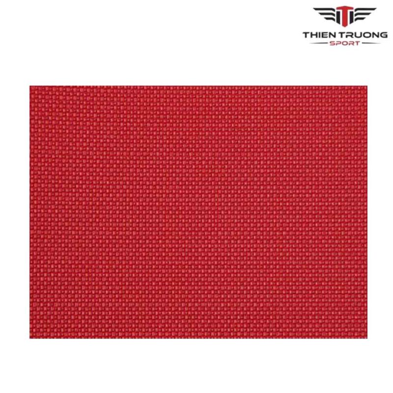 Thảm sân bóng bàn Enlio A-14145