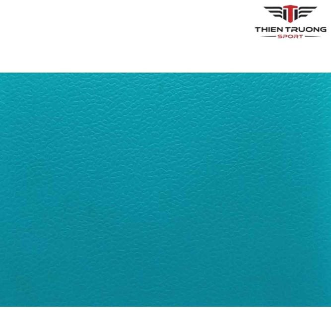 Thảm sân bóng chuyền Enlio A-49180