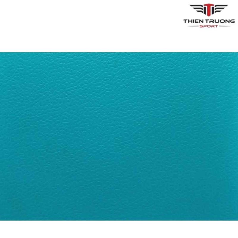 Thảm sân bóng chuyền Enlio A-49180